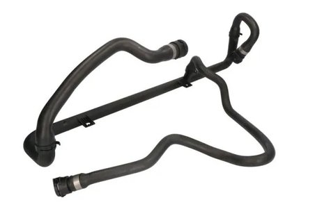 CUPLAJ CONDUCTA LICHID RACIRE THERMOTEC DWB268TT - Compatibil cu BMW