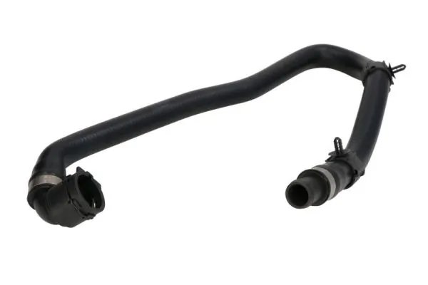 FURTUN RADIATOR THERMOTEC DWB271TT - Compatibil cu BMW