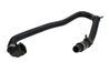 FURTUN RADIATOR THERMOTEC DWB271TT - Compatibil cu BMW