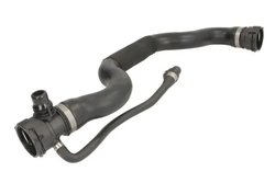 Cuplaj conducta lichid racire Thermotec DWB272TT