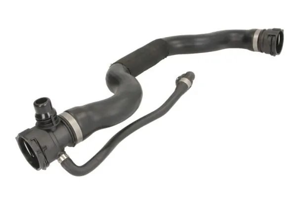 Cuplaj conducta lichid racire Thermotec DWB272TT