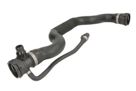 Cuplaj conducta lichid racire Thermotec DWB272TT