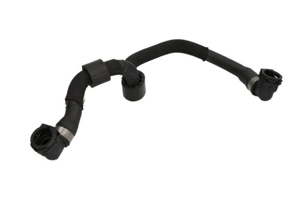 Cuplaj conducta lichid racire Thermotec DWB288TT