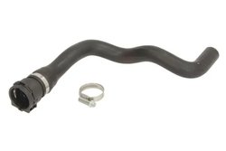 Furtun incalzire Thermotec DWB291TT