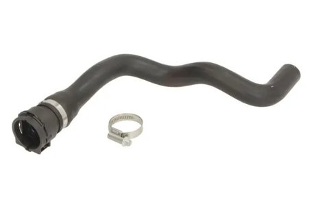Furtun incalzire Thermotec DWB291TT