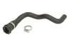 Furtun incalzire Thermotec DWB291TT