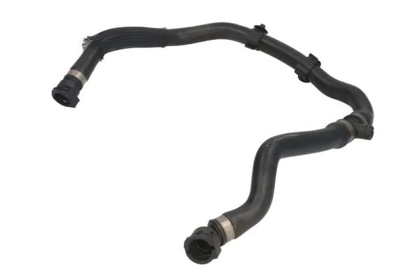 FURTUN RADIATOR THERMOTEC DWB297TT - Compatibil cu BMW