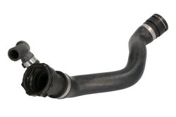 Furtun radiator Thermotec DWB305TT