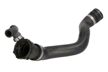 Furtun radiator Thermotec DWB305TT