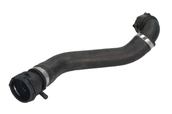 Furtun radiator Thermotec DWB311TT