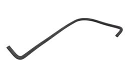 Furtun radiator Thermotec DWC003TT