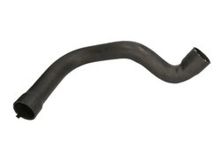 Furtun radiator Thermotec DWC006TT