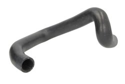 FURTUN RADIATOR THERMOTEC DWC008TT - Compatibil cu CITROEN, PEUGEOT