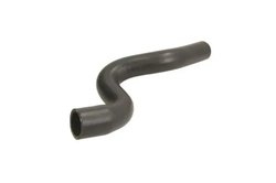 Furtun radiator Thermotec DWC010TT