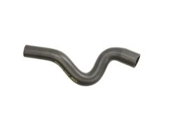 FURTUN RADIATOR THERMOTEC DWC010TT - Compatibil cu CITROEN, PEUGEOT