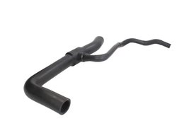 Furtun radiator Thermotec DWC012TT