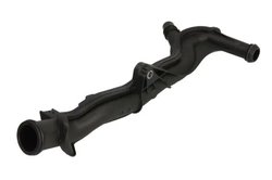 CUPLAJ CONDUCTA LICHID RACIRE THERMOTEC DWC018TT - Compatibil cu CITROEN, DS, PEUGEOT