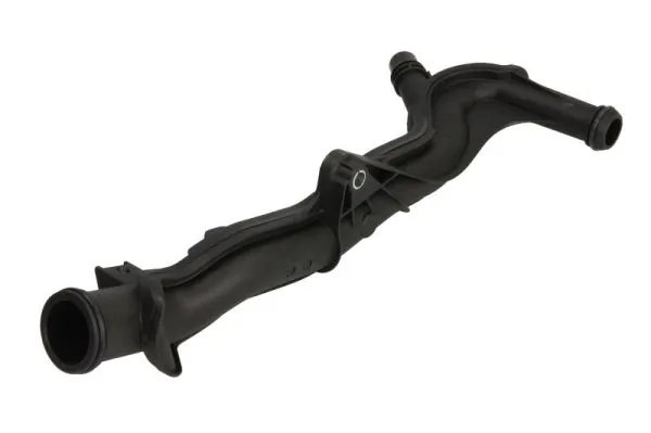 CUPLAJ CONDUCTA LICHID RACIRE THERMOTEC DWC018TT - Compatibil cu CITROEN, DS, PEUGEOT