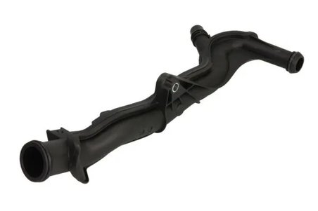 CUPLAJ CONDUCTA LICHID RACIRE THERMOTEC DWC018TT - Compatibil cu CITROEN, DS, PEUGEOT