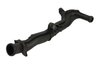 CUPLAJ CONDUCTA LICHID RACIRE THERMOTEC DWC018TT - Compatibil cu CITROEN, DS, PEUGEOT