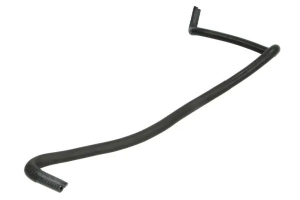 FURTUN RADIATOR THERMOTEC DWC025TT - Compatibil cu CITROEN, PEUGEOT