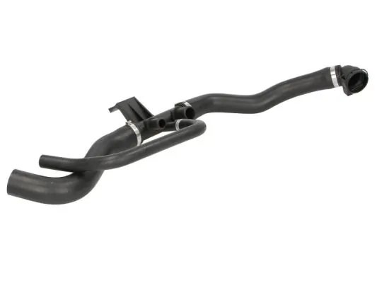 FURTUN RADIATOR THERMOTEC DWC027TT - Compatibil cu CITROEN, FIAT, PEUGEOT