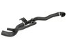 FURTUN RADIATOR THERMOTEC DWC027TT - Compatibil cu CITROEN, FIAT, PEUGEOT