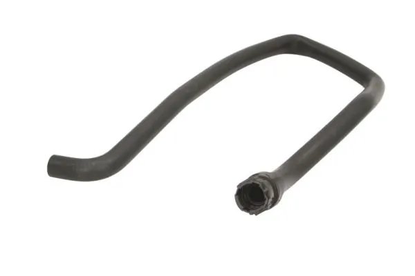 Furtun radiator Thermotec DWC028TT