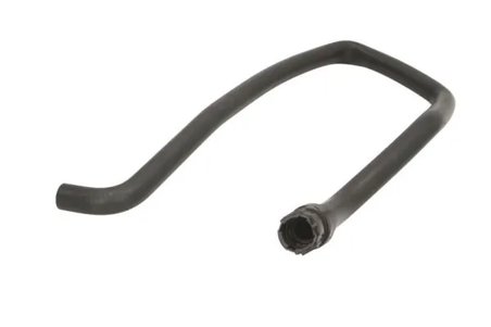 Furtun radiator Thermotec DWC028TT