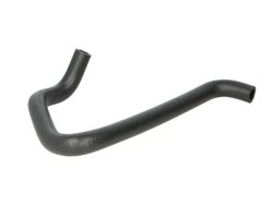 FURTUN RADIATOR THERMOTEC DWC029TT - Compatibil cu CITROEN, PEUGEOT