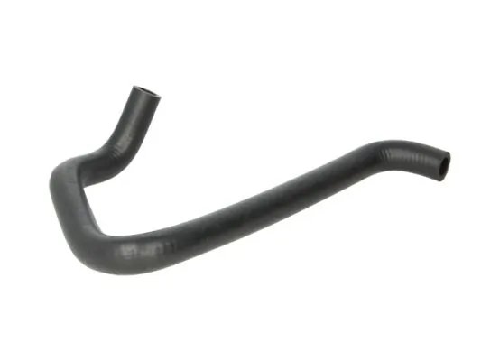 Furtun radiator Thermotec DWC029TT