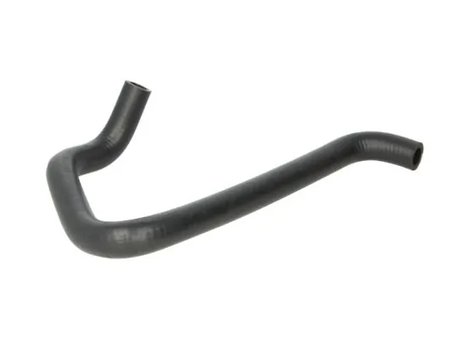 Furtun radiator Thermotec DWC029TT