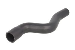 Furtun radiator Thermotec DWC044TT