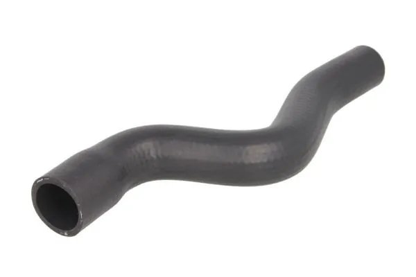 Furtun radiator Thermotec DWC044TT