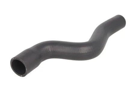 Furtun radiator Thermotec DWC044TT