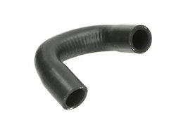 Furtun radiator Thermotec DWC051TT
