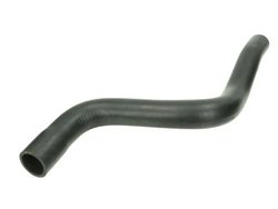 Furtun radiator Thermotec DWC055TT
