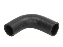 Furtun radiator Thermotec DWC063TT