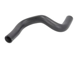 FURTUN RADIATOR THERMOTEC DWC067TT - Compatibil cu CITROEN, PEUGEOT