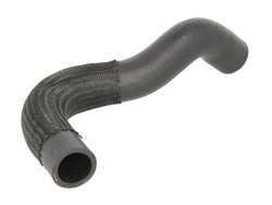 FURTUN RADIATOR THERMOTEC DWC072TT - Compatibil cu CITROEN, PEUGEOT