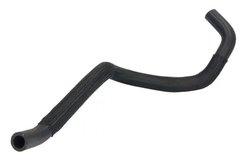 Furtun radiator Thermotec DWC075TT