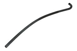 Furtun radiator Thermotec DWC079TT