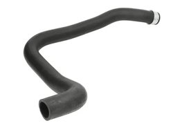 FURTUN RADIATOR THERMOTEC DWC080TT - Compatibil cu CITROEN, PEUGEOT