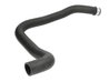 Furtun radiator Thermotec DWC080TT