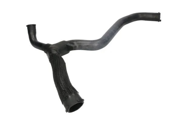 FURTUN RADIATOR THERMOTEC DWC093TT - Compatibil cu CITROEN