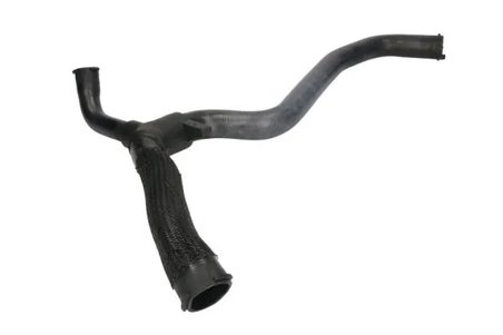 FURTUN RADIATOR THERMOTEC DWC093TT - Compatibil cu CITROEN