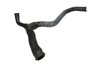 FURTUN RADIATOR THERMOTEC DWC093TT - Compatibil cu CITROEN