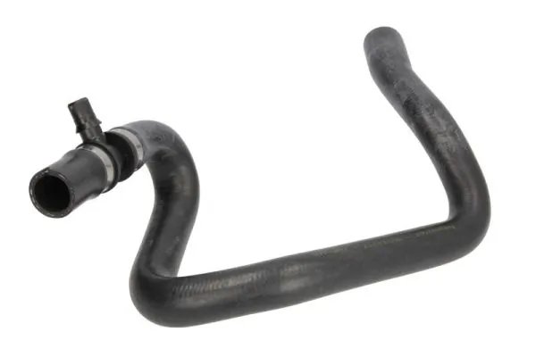 FURTUN RADIATOR THERMOTEC DWC122TT - Compatibil cu CITROEN