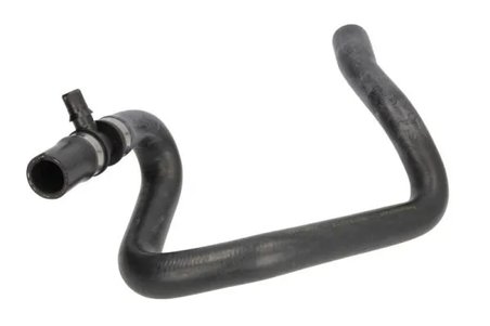 FURTUN RADIATOR THERMOTEC DWC122TT - Compatibil cu CITROEN