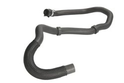 Furtun radiator Thermotec DWC129TT
